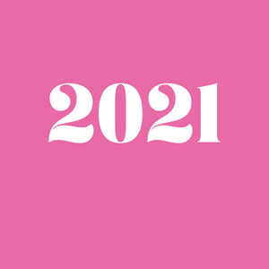 2021