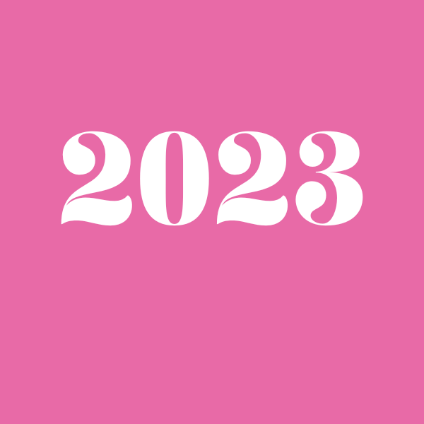 2023